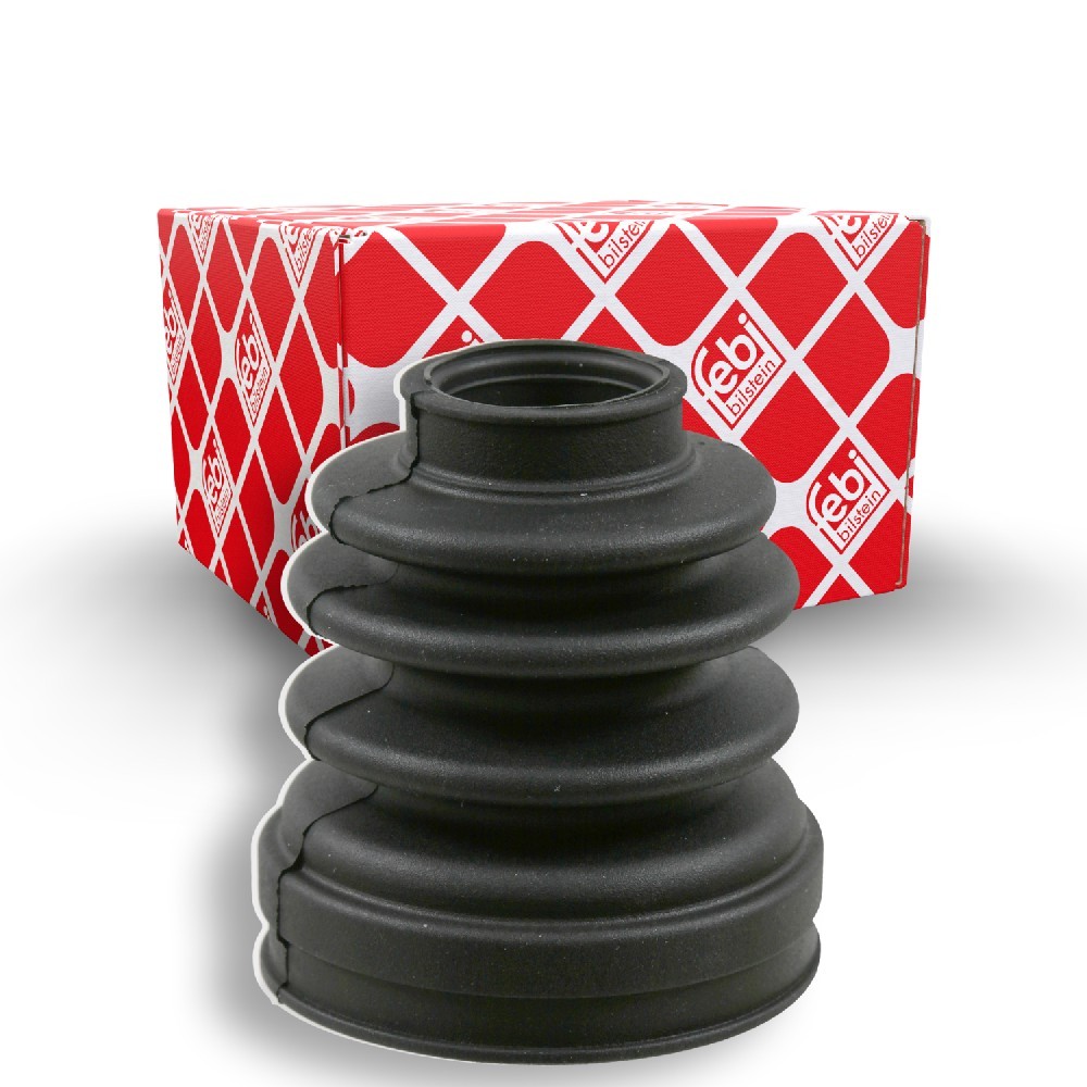 FEBI BILSTEIN CV boot Article number: 01113 cheaply