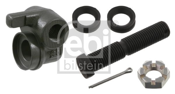 FEBI BILSTEIN Veržlė prekės numeris: 01133 nebrangu