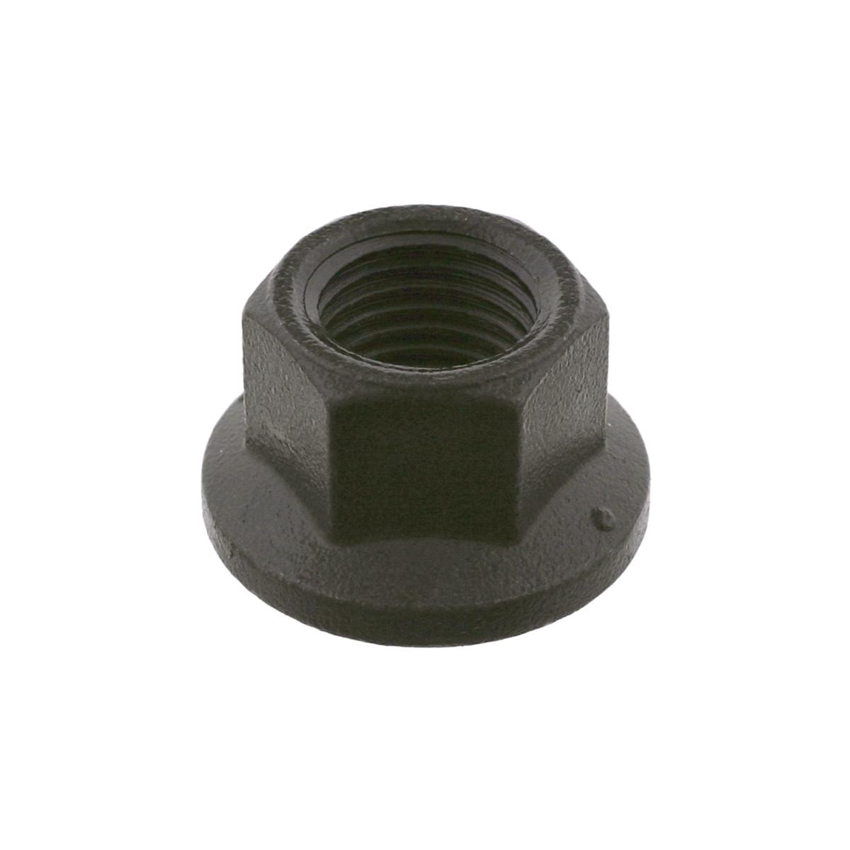 FEBI BILSTEIN Wheel Nut Article number: 01221 cheaply