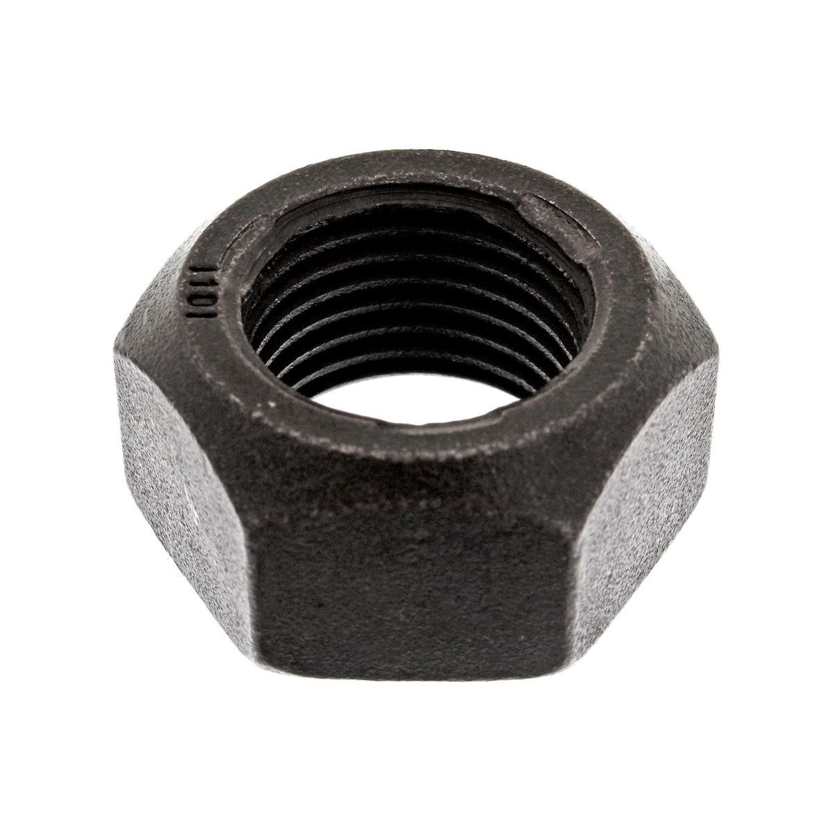 FEBI BILSTEIN Mutteri tuotenumero: 01279 edullisesti