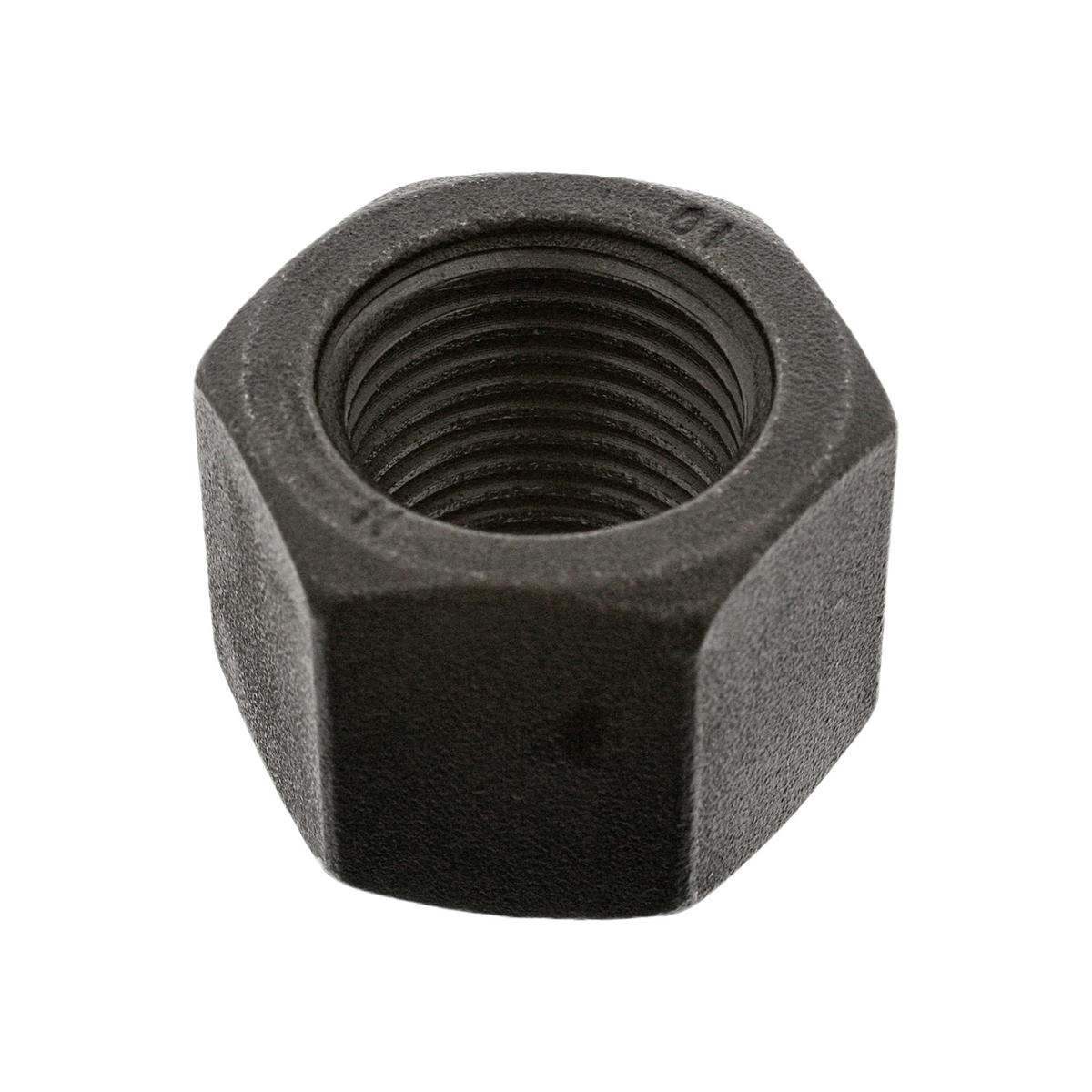 FEBI BILSTEIN Wheel Nut Article number: 01280 cheaply