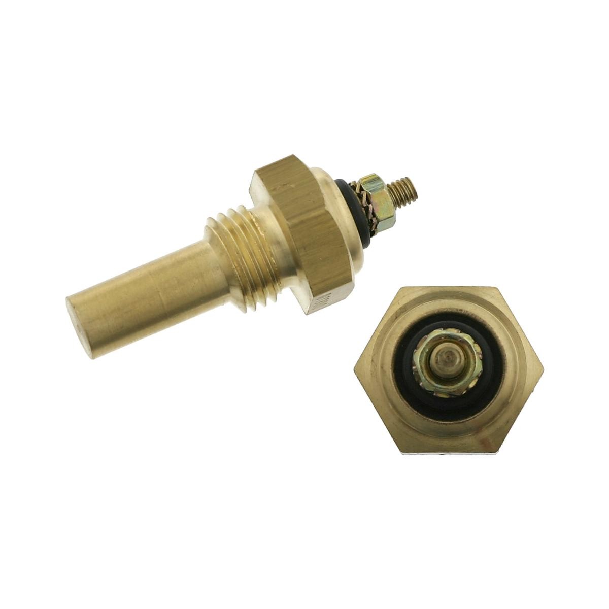 FEBI BILSTEIN Sensor, coolant temperature Article number: 01300 cheaply
