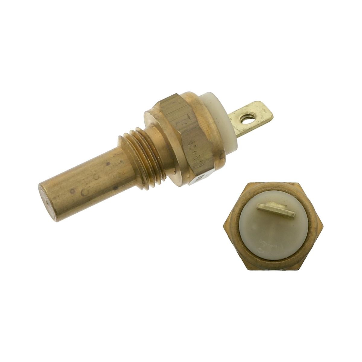 FEBI BILSTEIN Sensor, coolant temperature Article number: 01301 cheaply