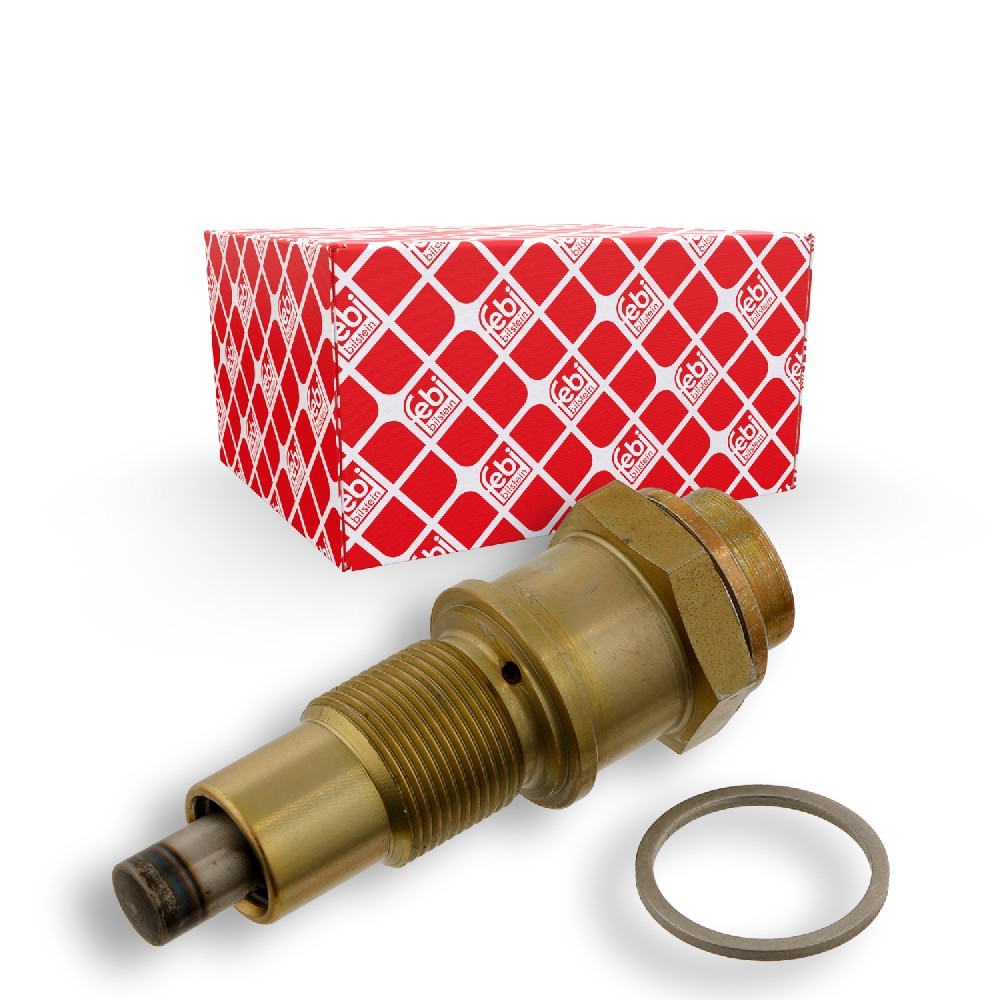 FEBI BILSTEIN Timing chain tensioner Article number: 01383 cheaply