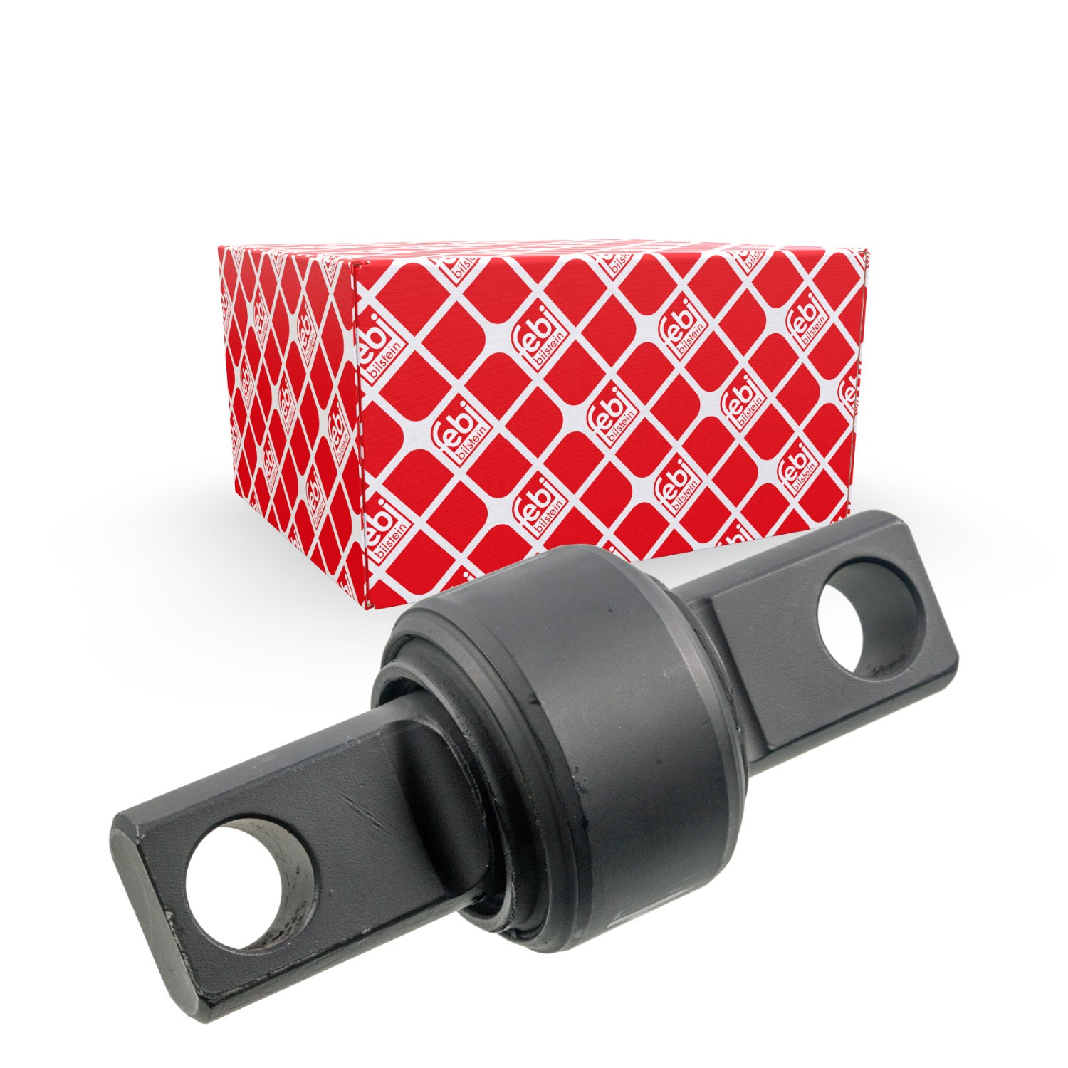 FEBI BILSTEIN Ophæng, stabilisator Varenummer: 01444 billige