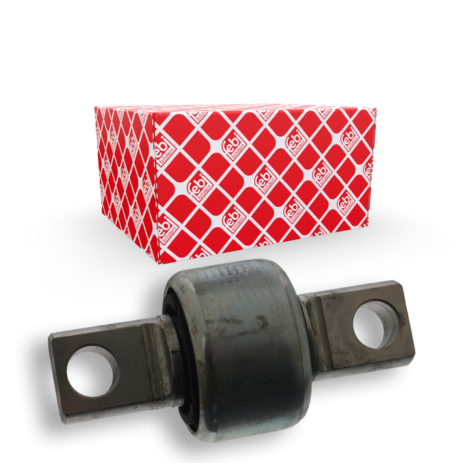 FEBI BILSTEIN Ophæng, stabilisator Varenummer: 01445 billige