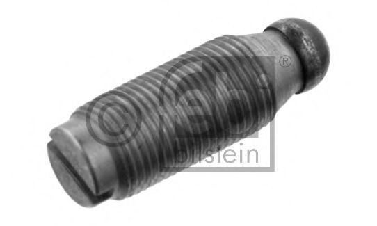 FEBI BILSTEIN Adjusting Screw, valve clearance Article number: 01453 cheaply