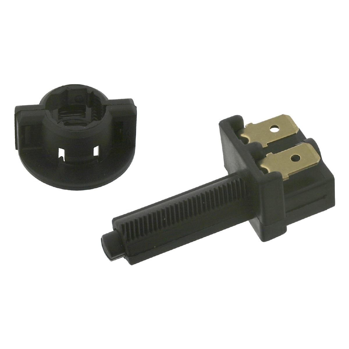 FEBI BILSTEIN Brake Light Switch Article number: 01461 cheaply