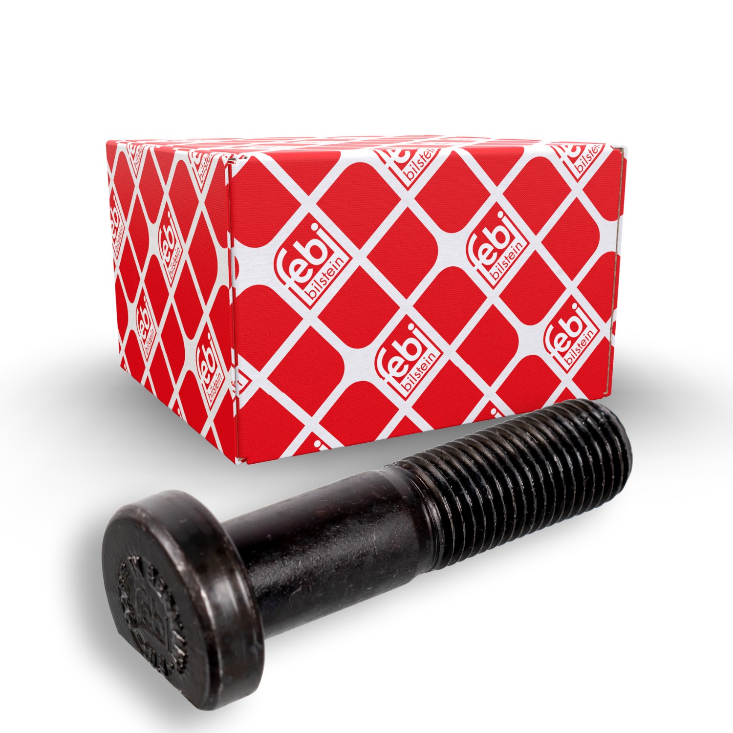 FEBI BILSTEIN Hjulbolt Varenummer: 01471 billige