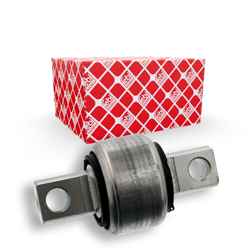 FEBI BILSTEIN Ophæng, stabilisator Varenummer: 01534 billige