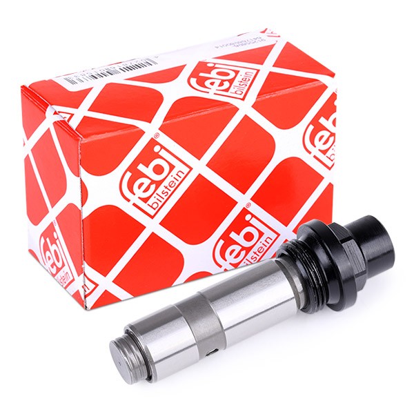 FEBI BILSTEIN Timing chain tensioner Article number: 01583 cheaply