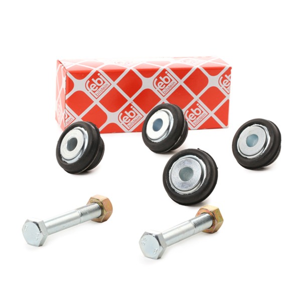 FEBI BILSTEIN Repair kit, wheel suspension Article number: 01693 cheaply
