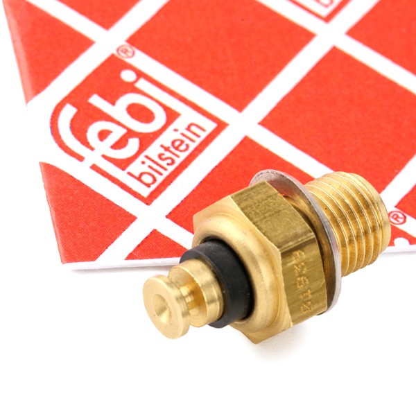 FEBI BILSTEIN Sensor, coolant temperature Article number: 01939 cheaply