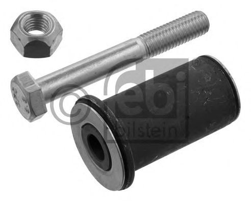 FEBI BILSTEIN Repair Kit, reversing lever Article number: 01952 cheaply