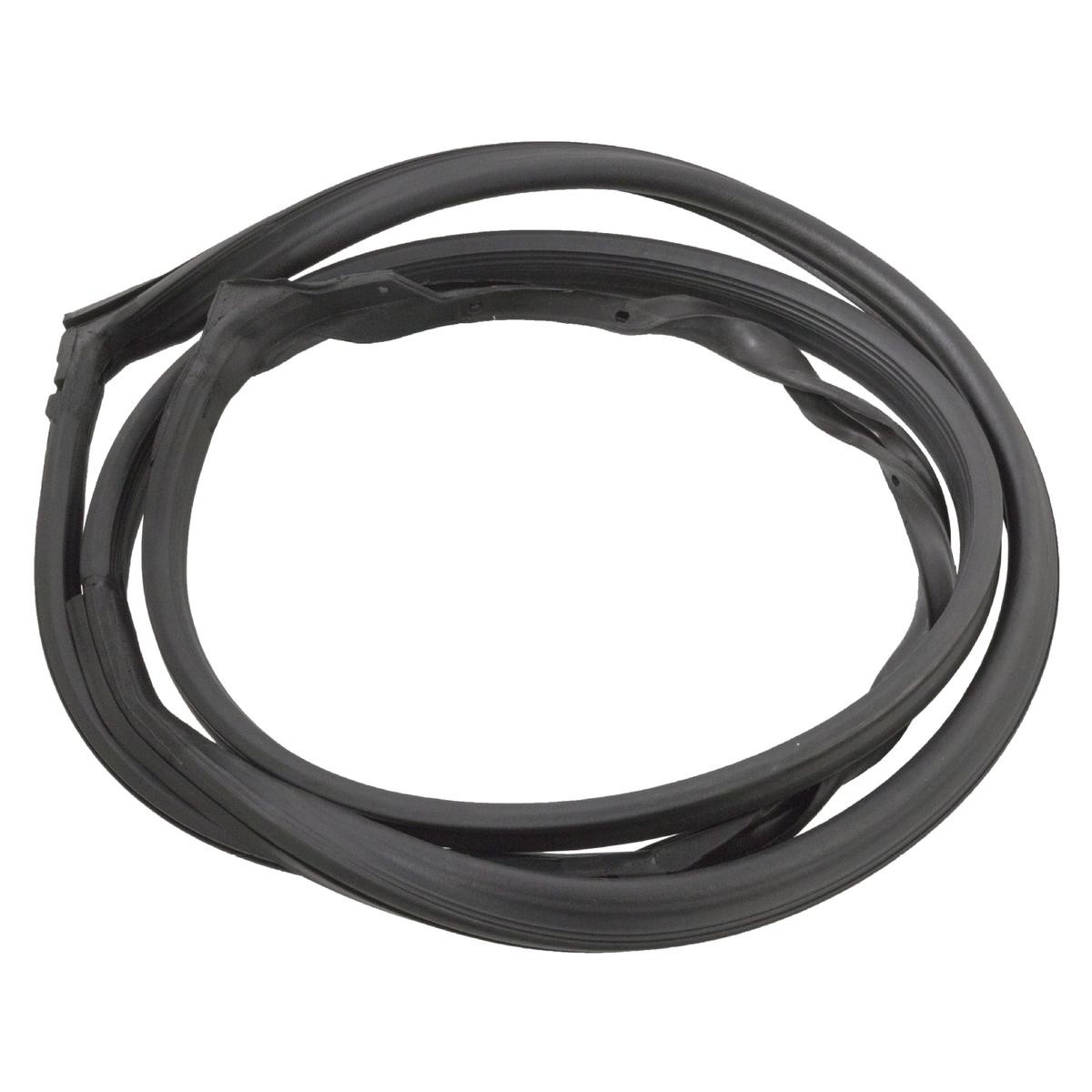 FEBI BILSTEIN Door Seal Article number: 01960 cheaply