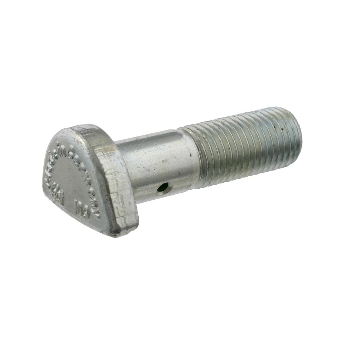 FEBI BILSTEIN Wheel Stud Article number: 01983 cheaply