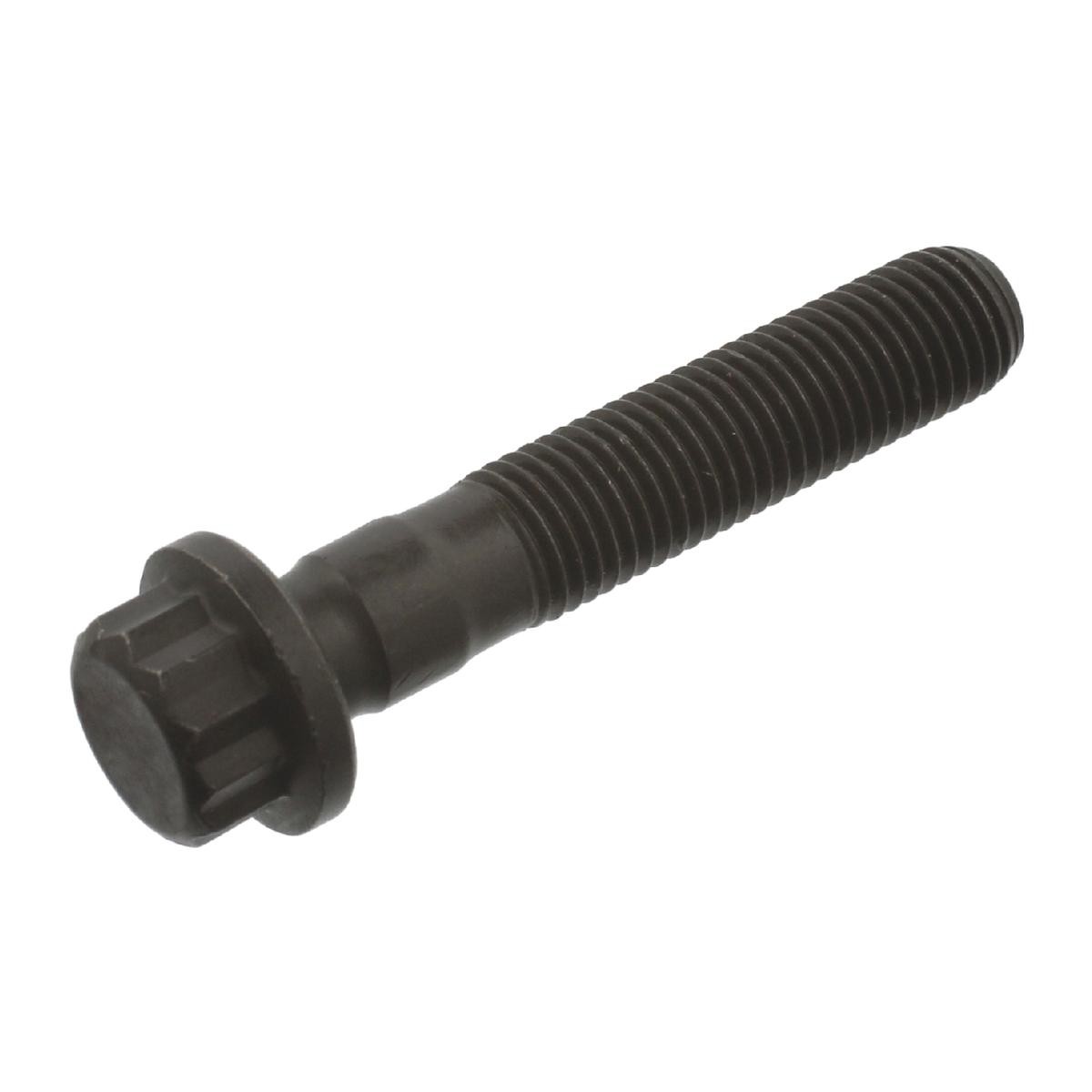 FEBI BILSTEIN Connecting Rod Bolt Article number: 02084 cheaply