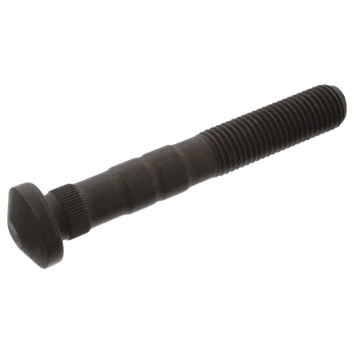 FEBI BILSTEIN Connecting Rod Bolt Article number: 02126 cheaply