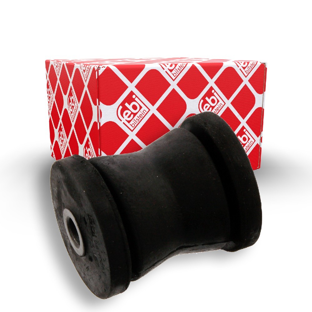 FEBI BILSTEIN Axle bush Article number: 02273 cheaply