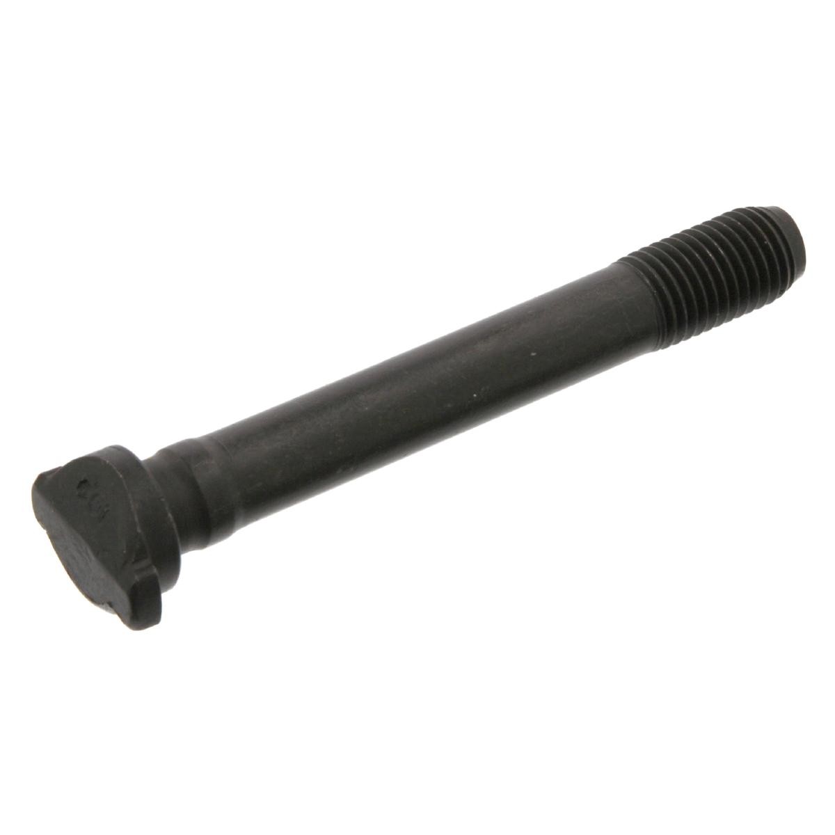 FEBI BILSTEIN Connecting Rod Bolt Article number: 02323 cheaply