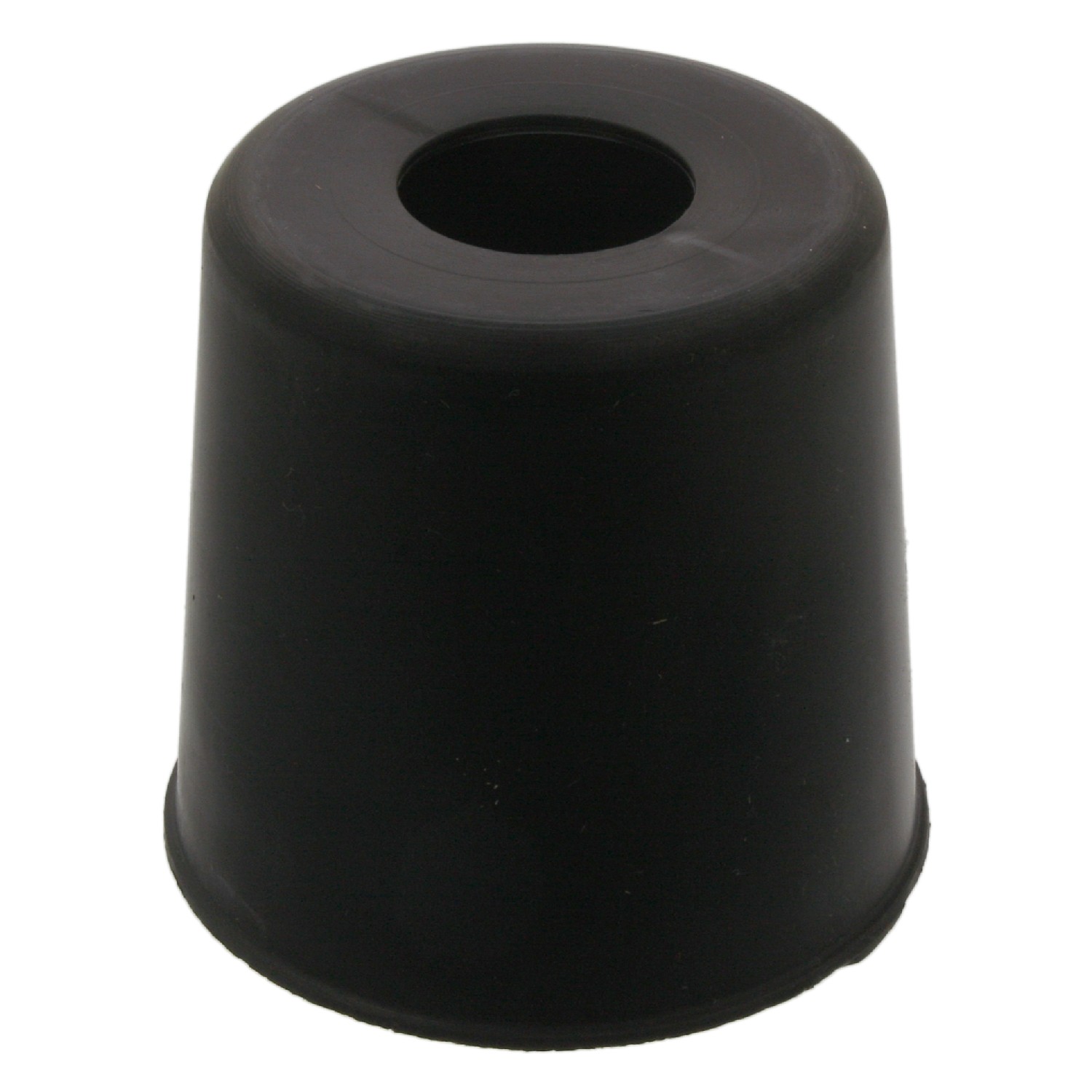 FEBI BILSTEIN Protective Cap / Bellow, shock absorber Article number: 02329 cheaply