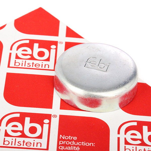 FEBI BILSTEIN Frost Plug Article number: 02543 cheaply