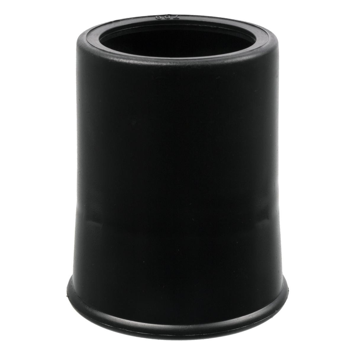 FEBI BILSTEIN Protective Cap / Bellow, shock absorber Article number: 02557 cheaply