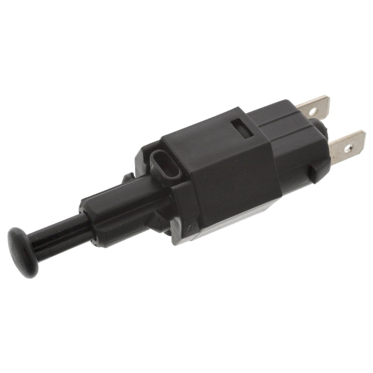 FEBI BILSTEIN Bremselysbryter artikkelnummer: 02803 billig