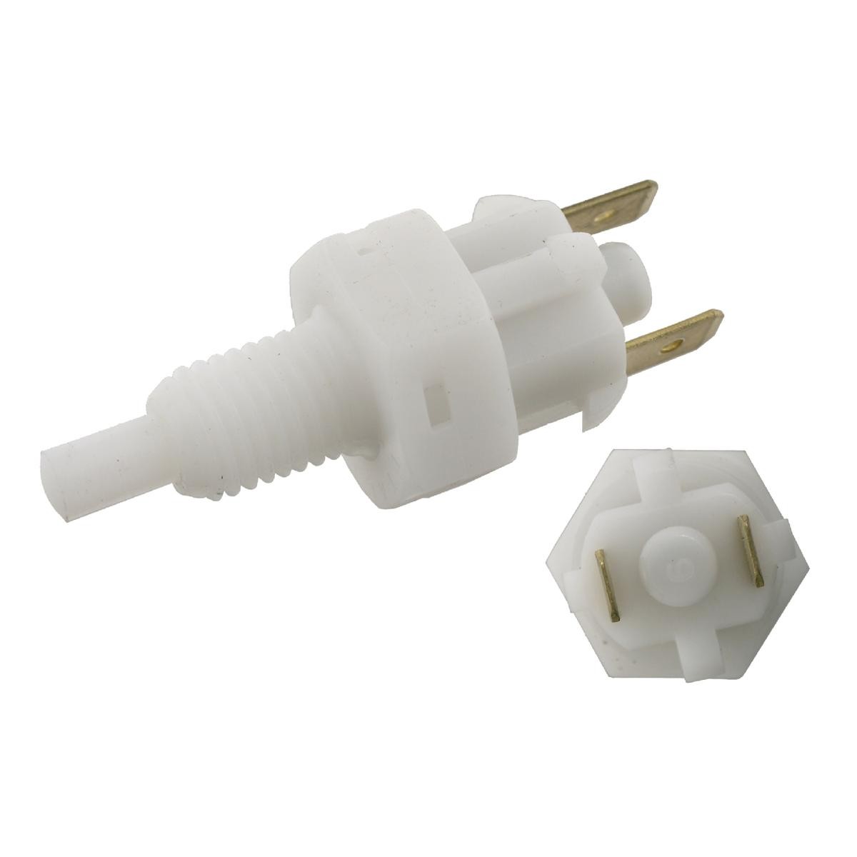 FEBI BILSTEIN Brake Light Switch Article number: 02822 cheaply