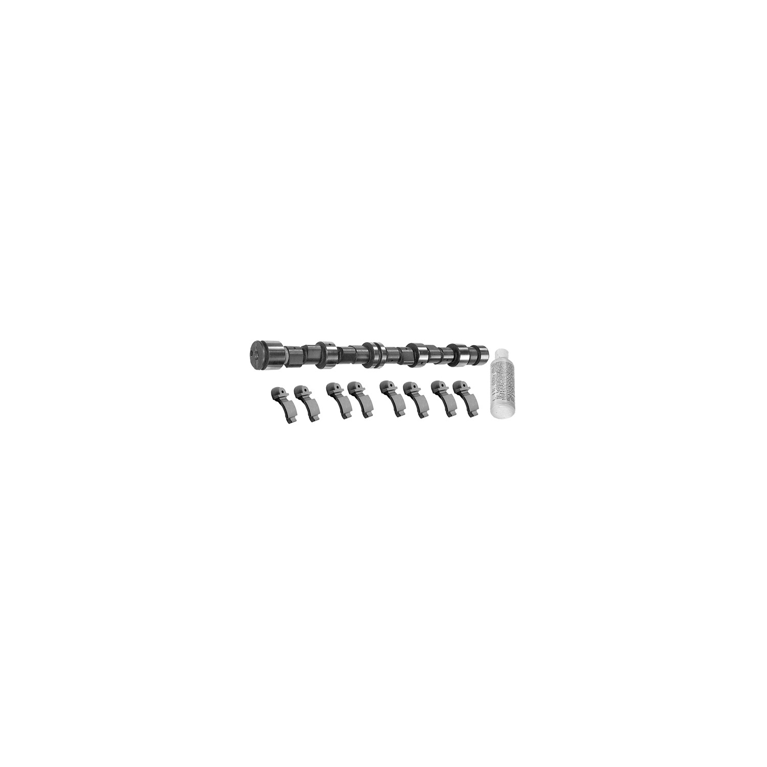 FEBI BILSTEIN Set ax cu came număr articol: 02985 ieftin