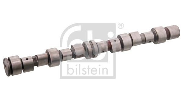 FEBI BILSTEIN Skirstomojo veleno komplektas prekės numeris: 02994 nebrangu