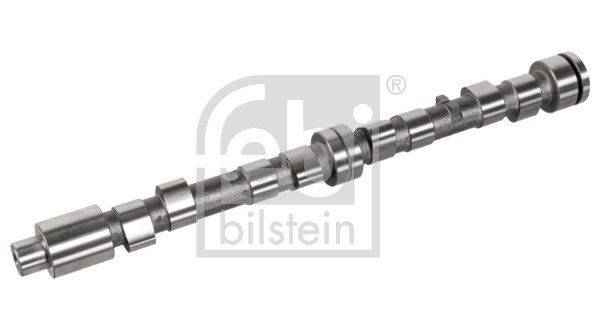 FEBI BILSTEIN Nukkvõllikomplekt Artikli number: 03006 soodsalt