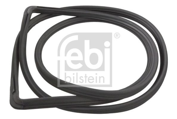 FEBI BILSTEIN Garnitura, parbriz număr articol: 03012 ieftin