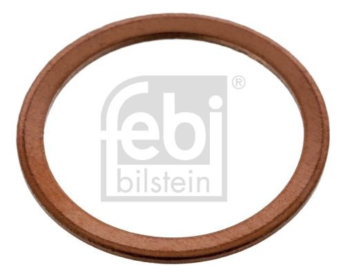 FEBI BILSTEIN Set ax cu came număr articol: 03016 ieftin