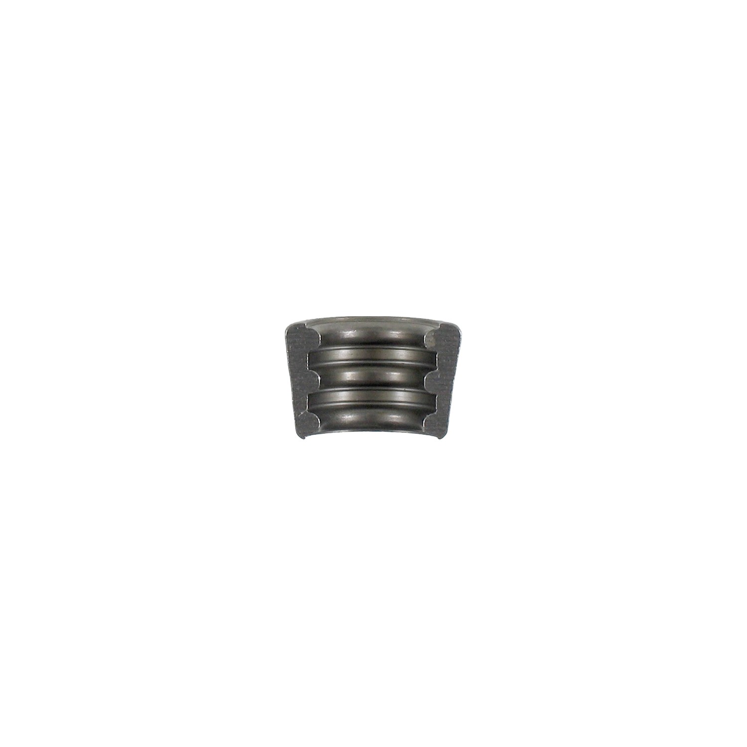 FEBI BILSTEIN Valve Cotter Article number: 03161 cheaply