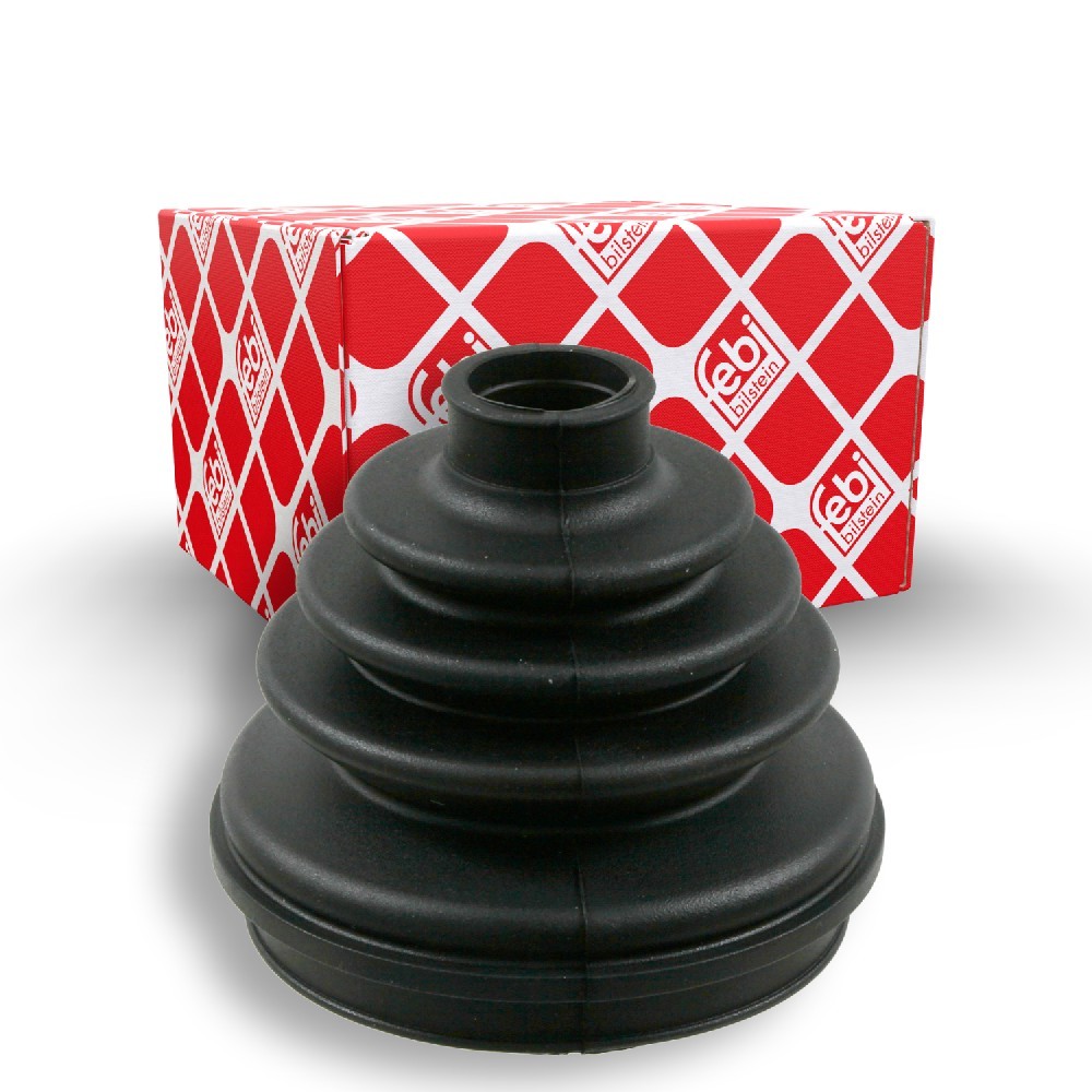 FEBI BILSTEIN CV boot Article number: 03171 cheaply