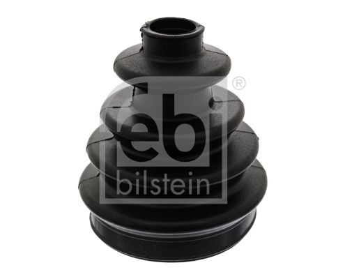 FEBI BILSTEIN Gumiharang, hajtótengely . Cikk szám: 03172 olcsó