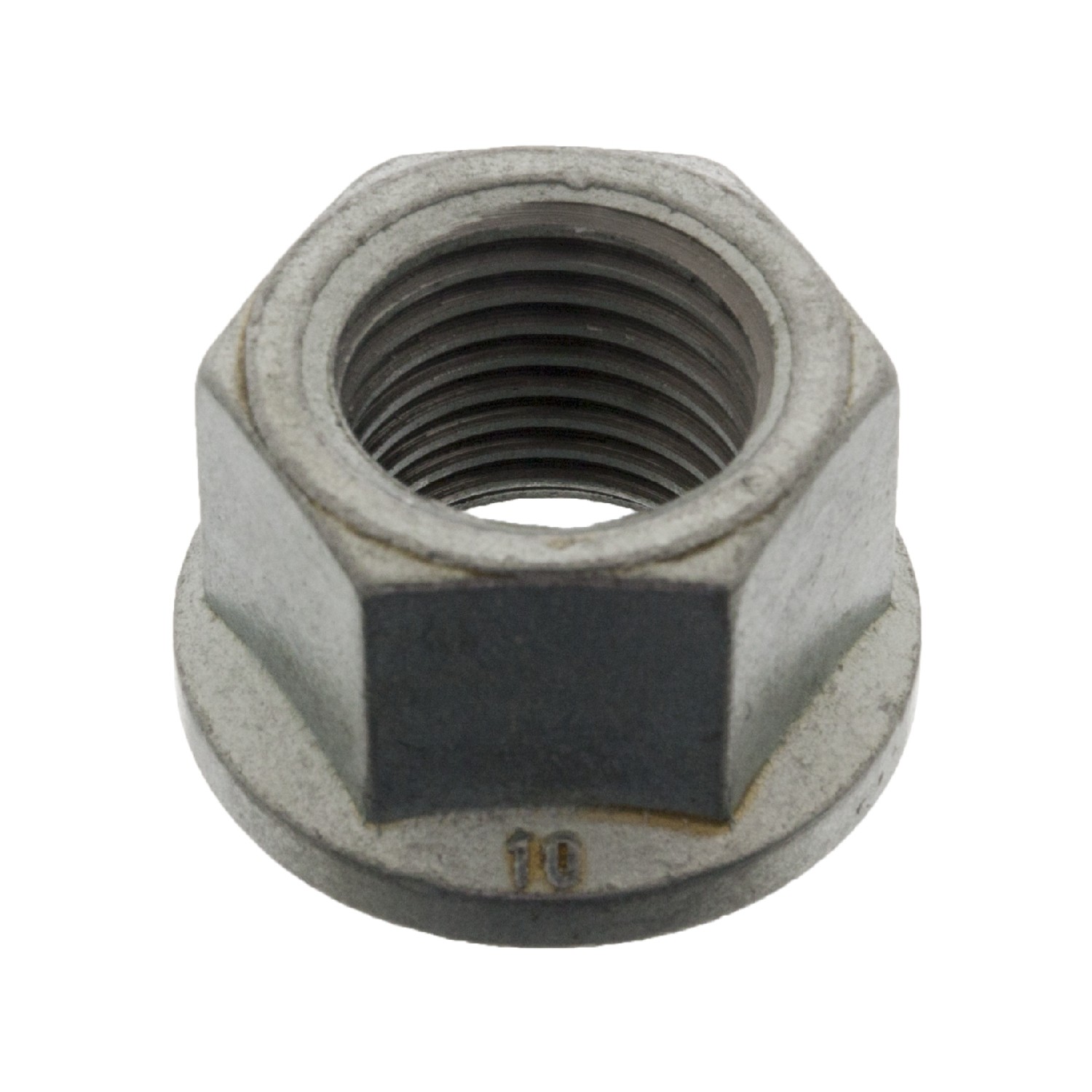 FEBI BILSTEIN Wheel Nut Article number: 03182 cheaply