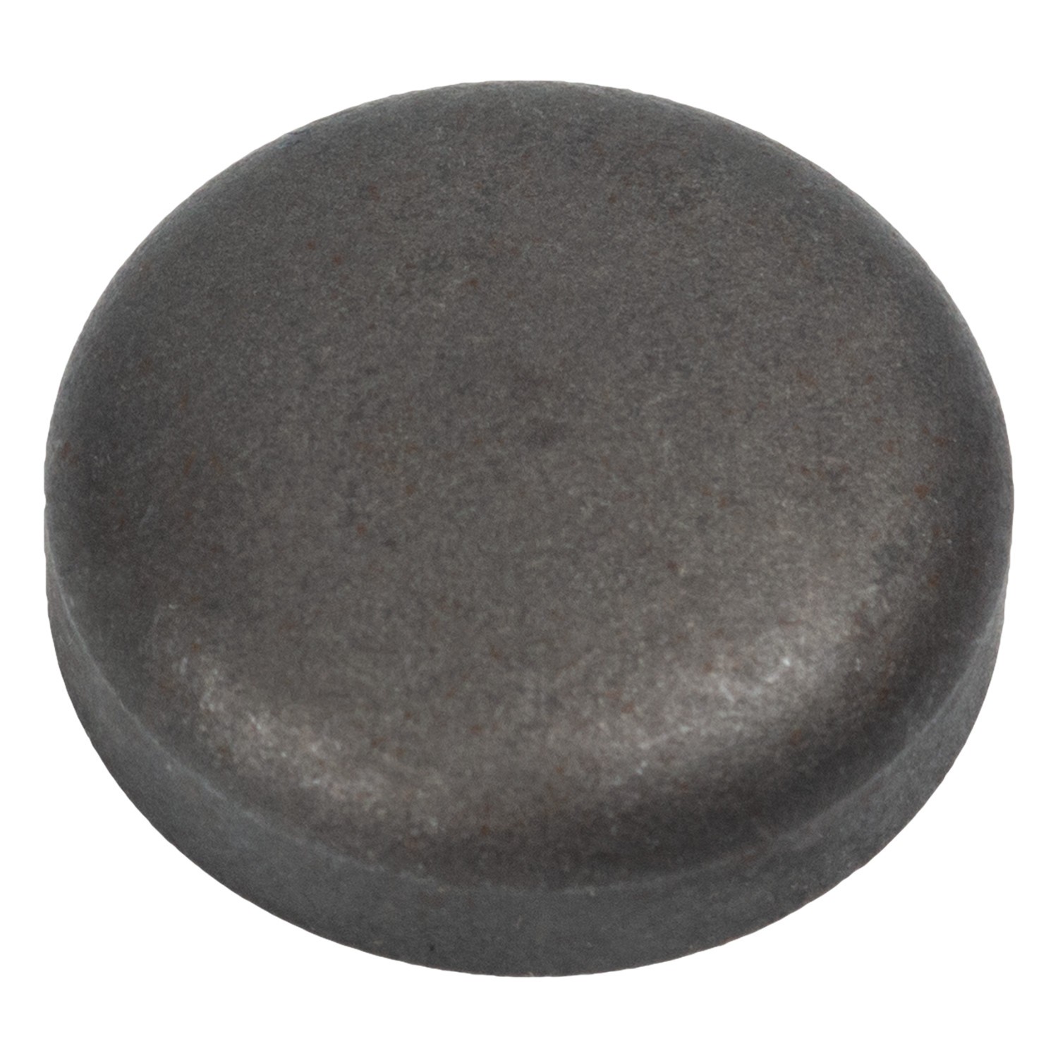 FEBI BILSTEIN Frost Plug Article number: 03199 cheaply
