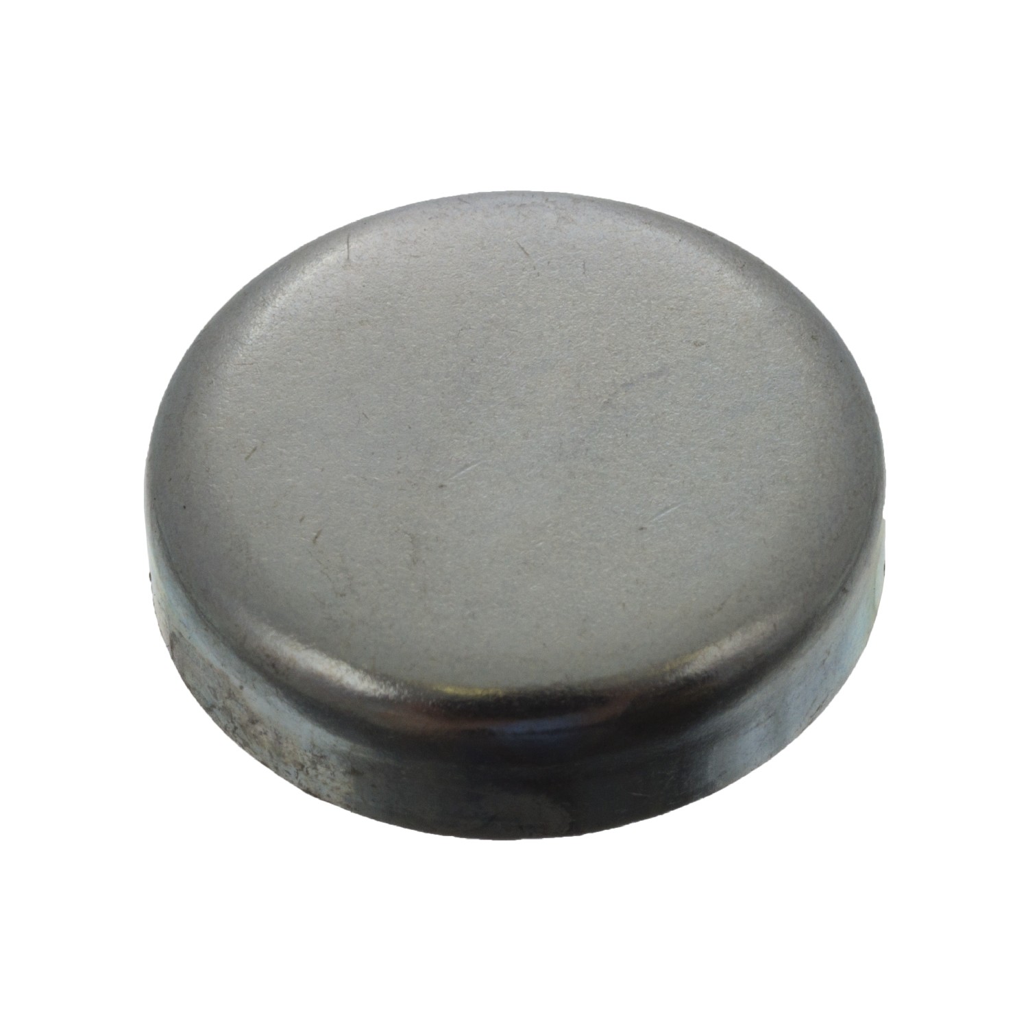 FEBI BILSTEIN Frost Plug Article number: 03201 cheaply