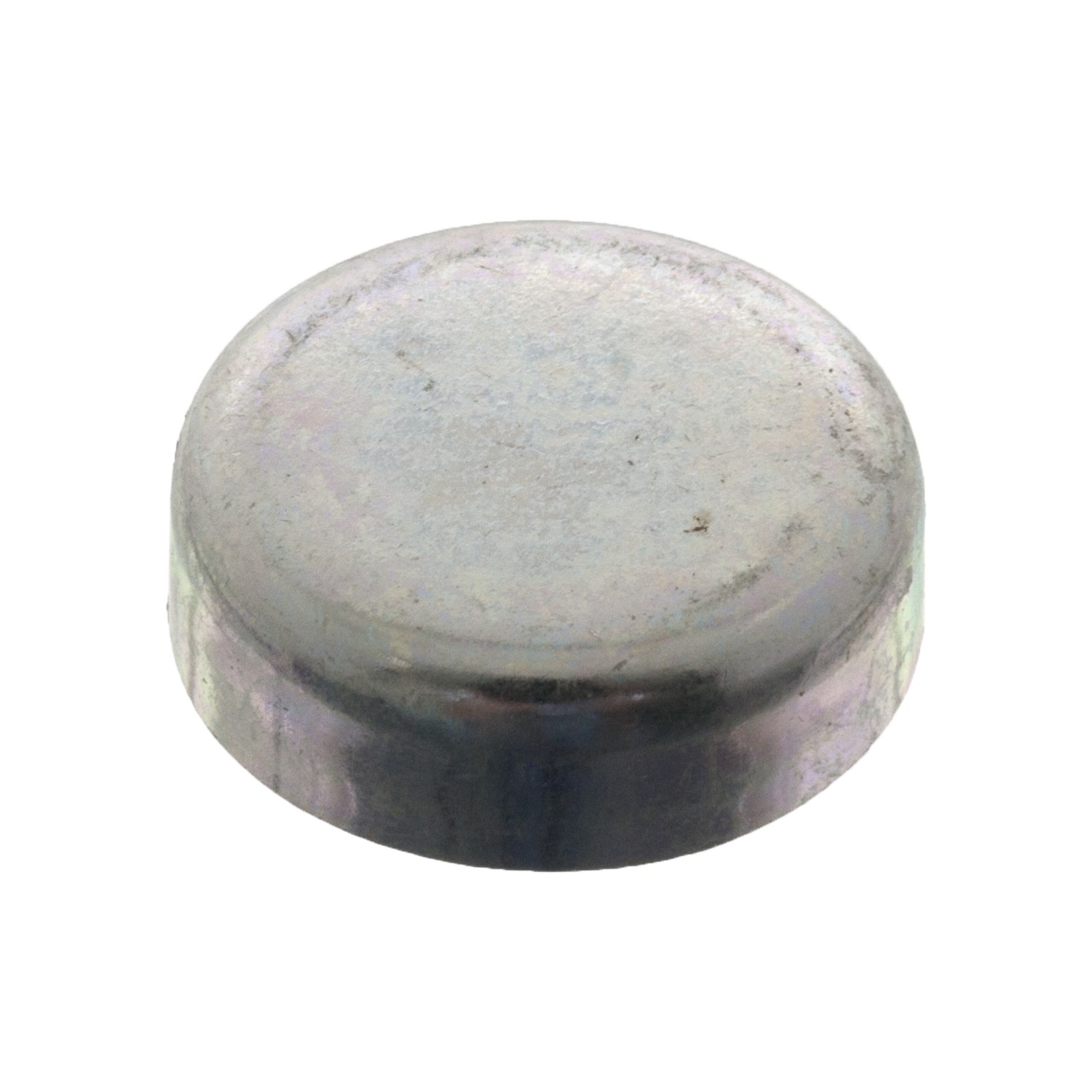 FEBI BILSTEIN Frost Plug Article number: 03202 cheaply