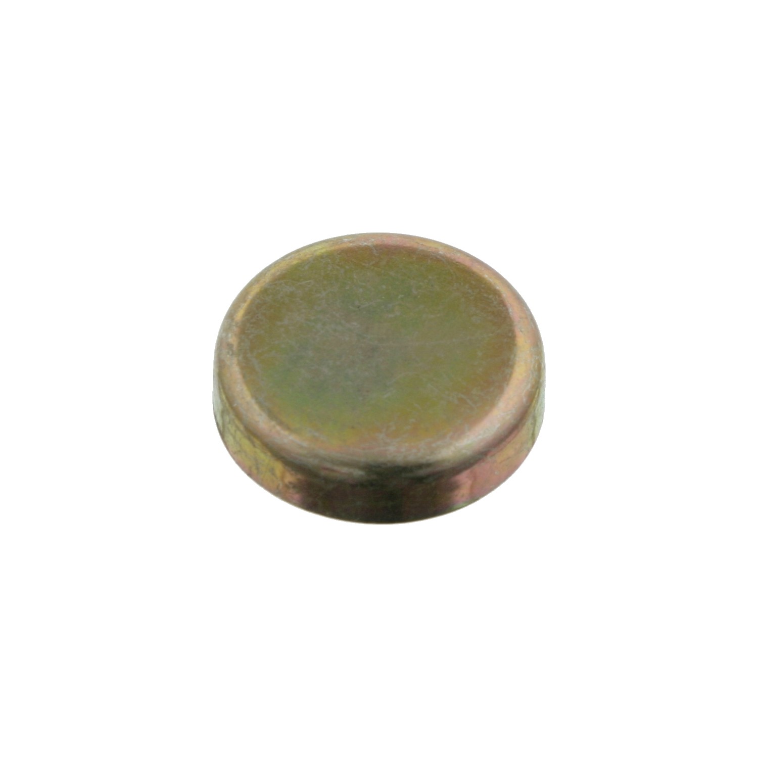 FEBI BILSTEIN Frost Plug Article number: 03203 cheaply