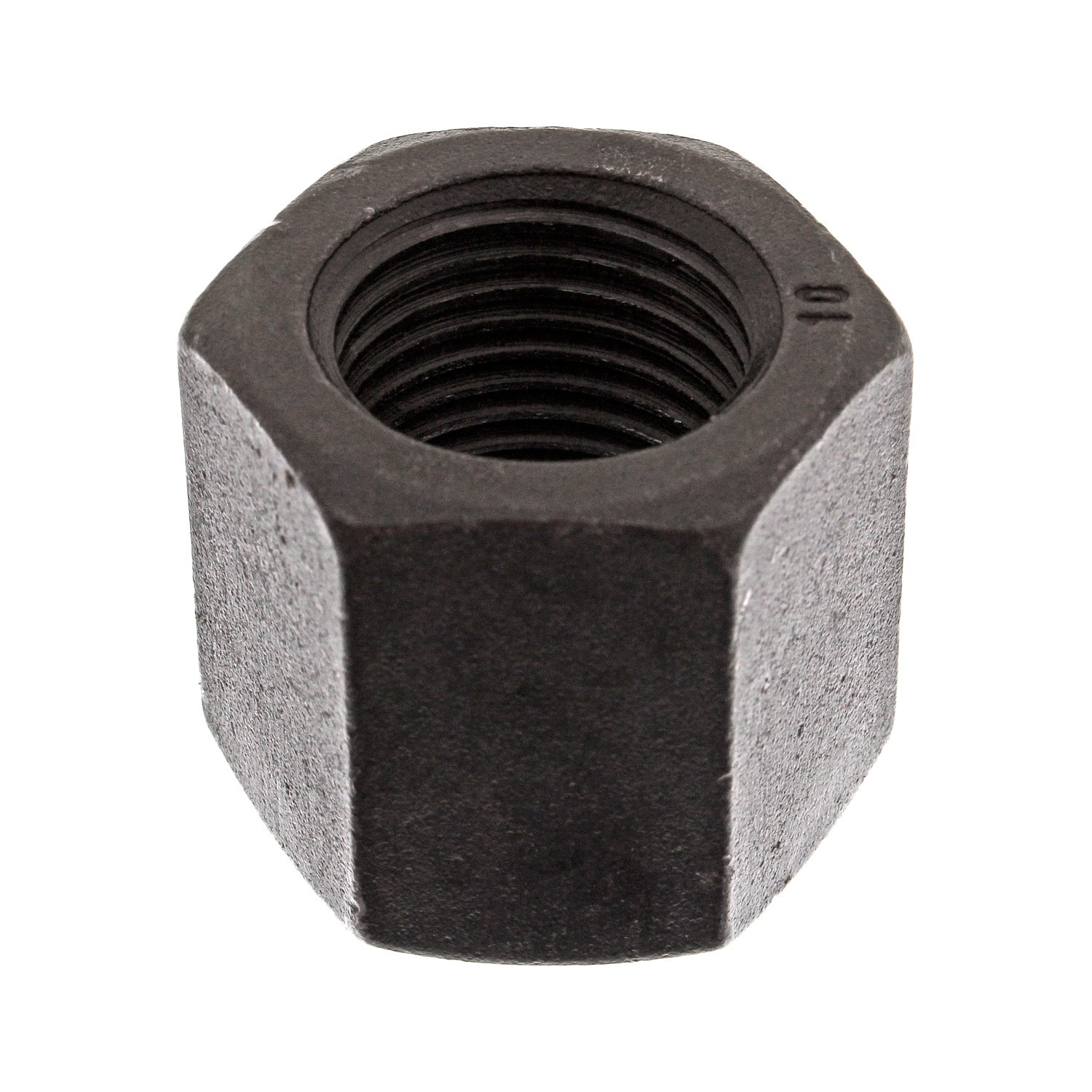 FEBI BILSTEIN Rattamutter Artikli number: 03205 soodsalt