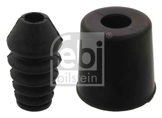 FEBI BILSTEIN Tolmukaitse komplekt, Amordid Artikli number: 03333 soodsalt
