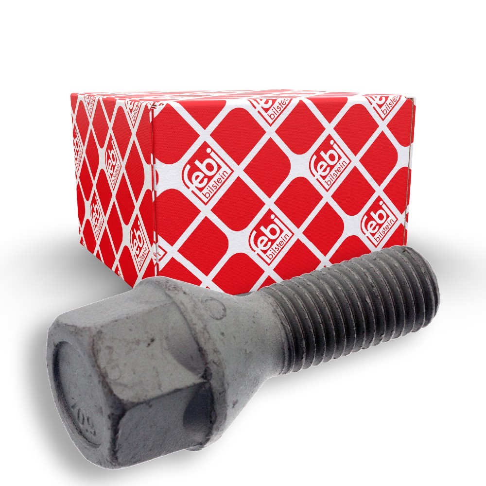 FEBI BILSTEIN Wheel Bolt Article number: 03424 cheaply