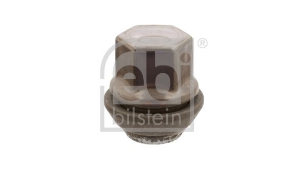 FEBI BILSTEIN Rattamutter Artikli number: 03427 soodsalt
