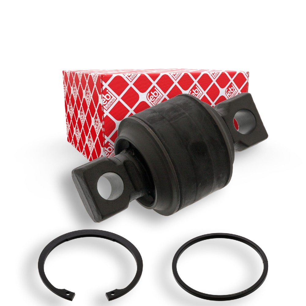 FEBI BILSTEIN Repair Kit, link Article number: 03497 cheaply