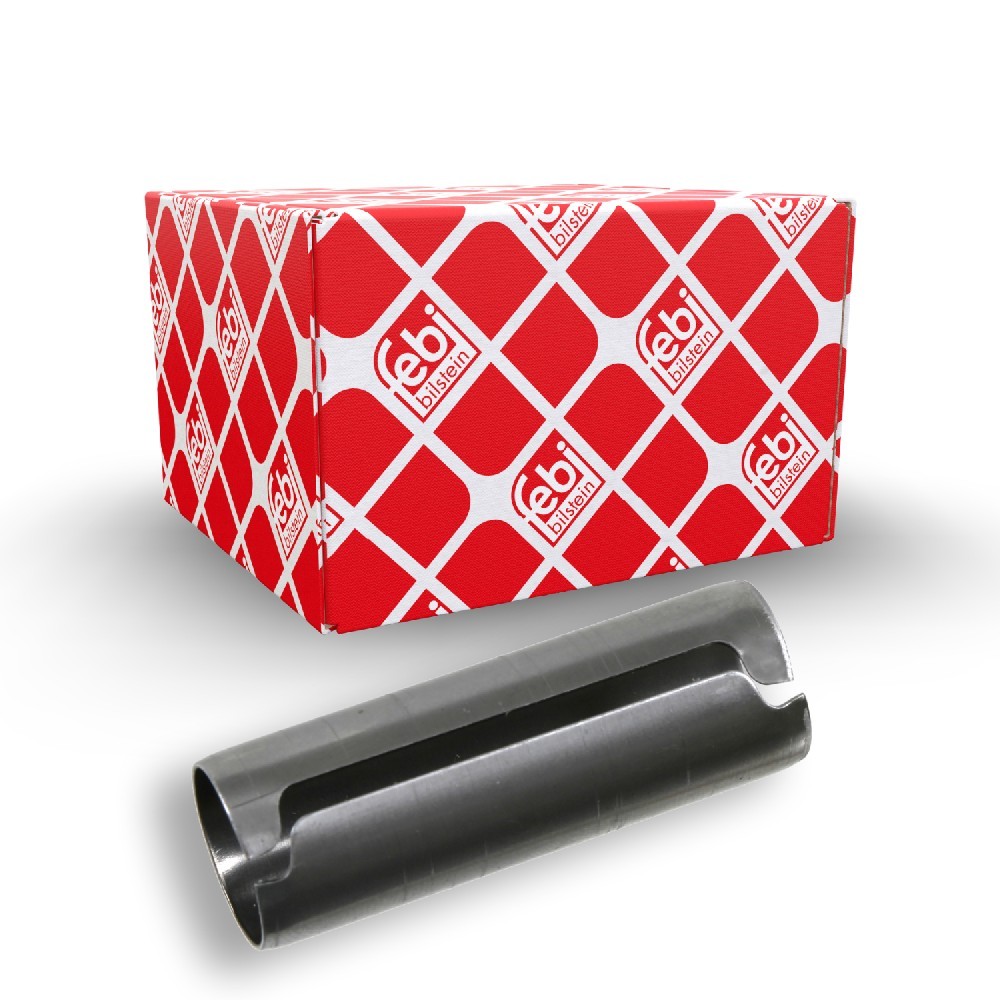FEBI BILSTEIN Sleeve, control arm mounting Article number: 03544 cheaply
