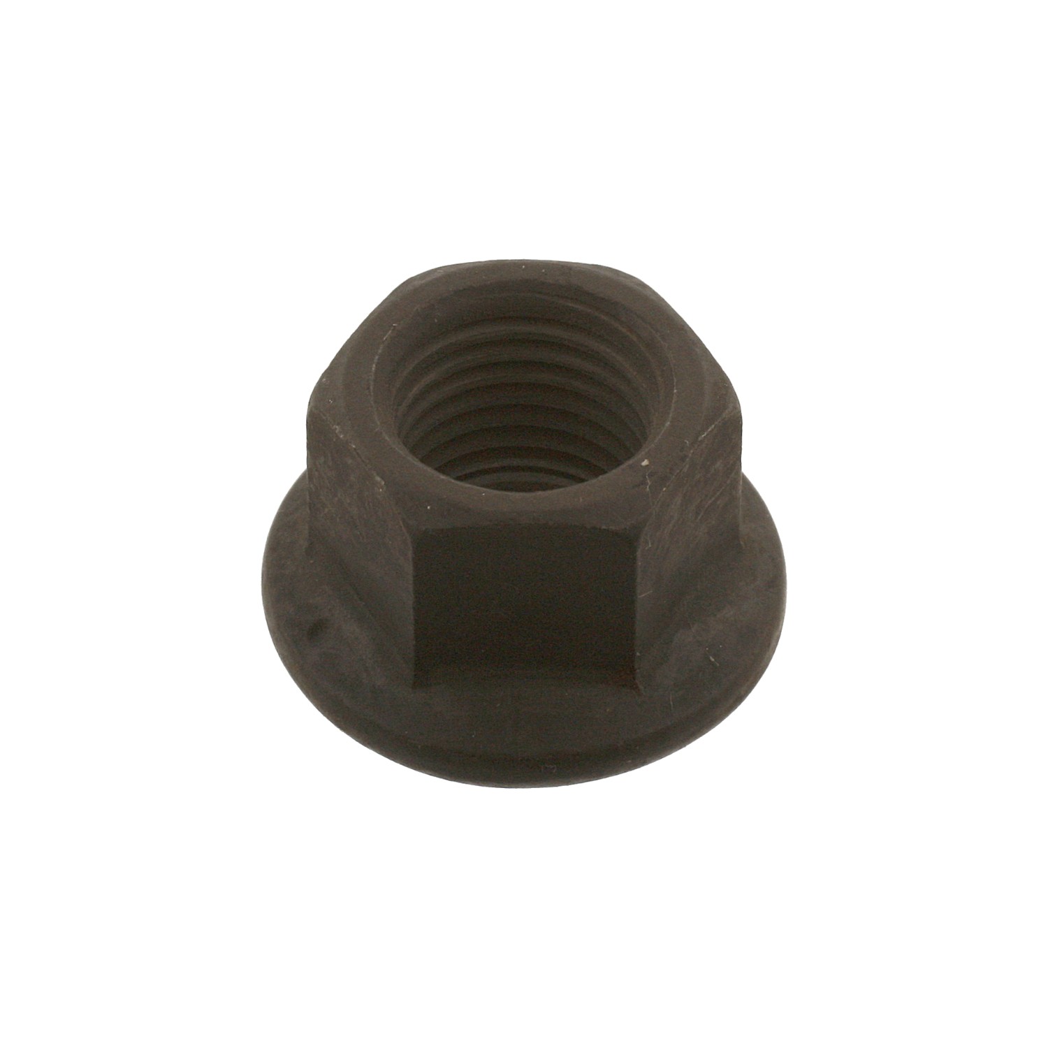FEBI BILSTEIN Wheel Nut Article number: 03556 cheaply