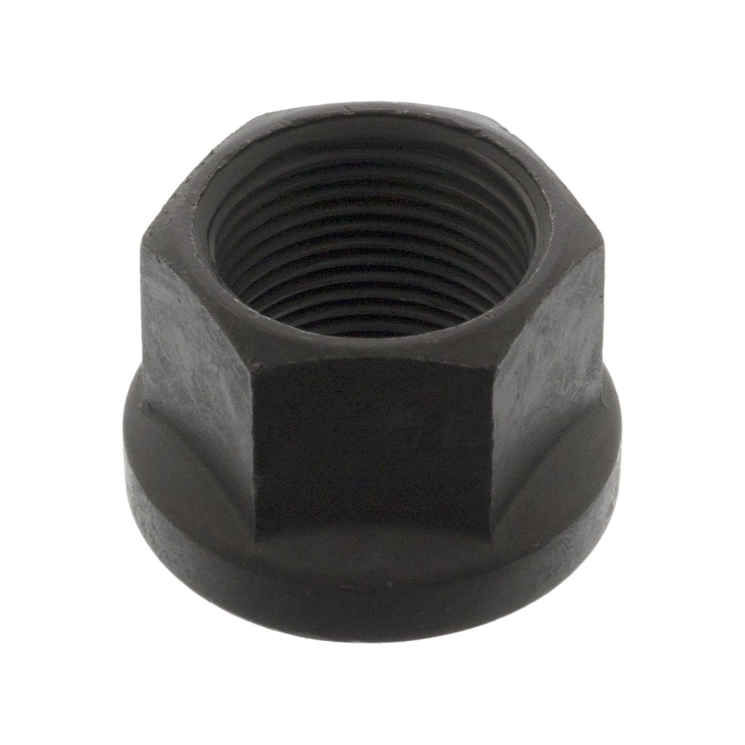 FEBI BILSTEIN Rattamutter Artikli number: 03558 soodsalt